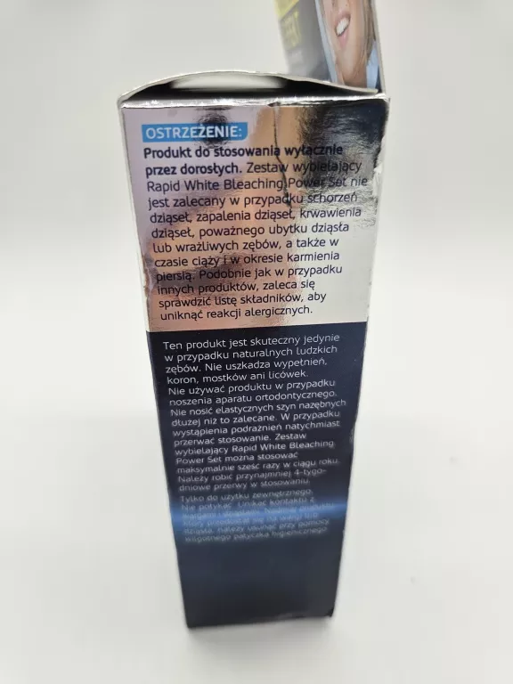 zestaw-wybielajacy-zeby-rapid-white-ean-gtin-4045612007548