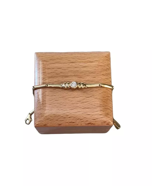 piekna-zlota-bransoletka-stan-11323-2