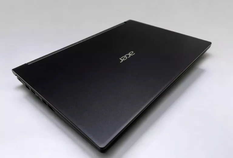 LAPTOP ASPIRE 7 ACER N19C5 I RYZEN 5-5625U | 16GB | 512GB SSD | RTX3050
