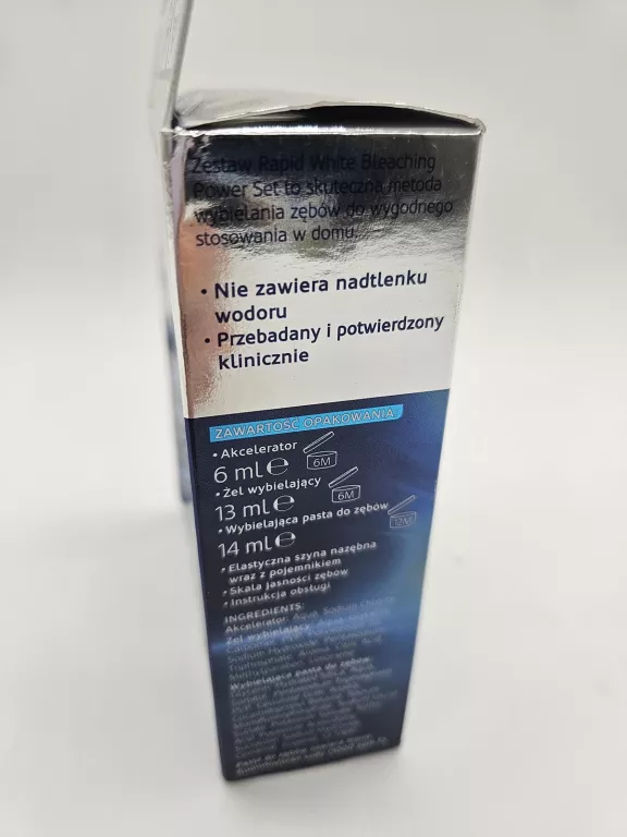 zestaw-wybielajacy-zeby-rapid-white-marka-rapid-white