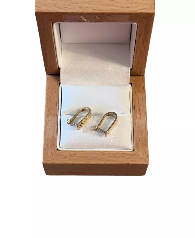 zlote-kolczyki-marka-inna-marka