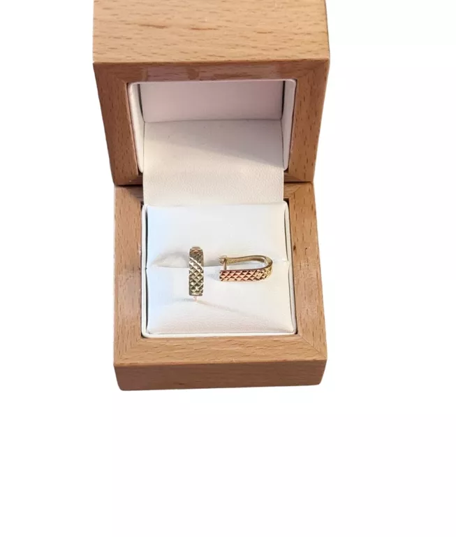 zlote-kolczyki-pulawska-30a-piaseczno