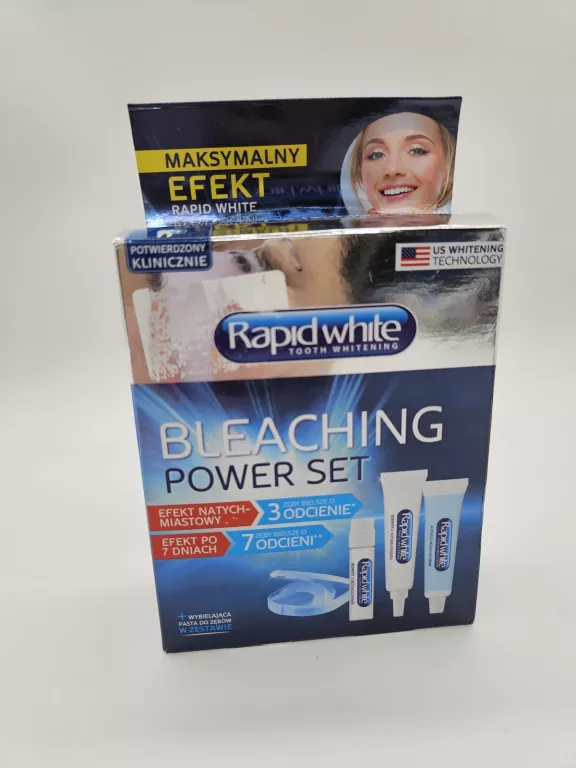 zestaw-wybielajacy-zeby-rapid-white-narutowicza-35-leszno-gold-fish