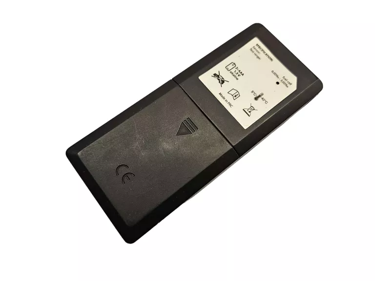ALKOMAT ALCOFORCE AF 350
