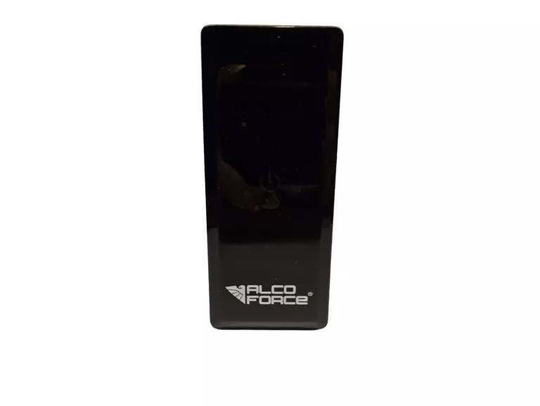 ALKOMAT ALCOFORCE AF 350