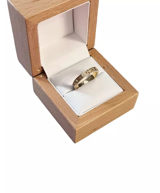 pierscionek-zloty-rozaniec-marka-226434-515449