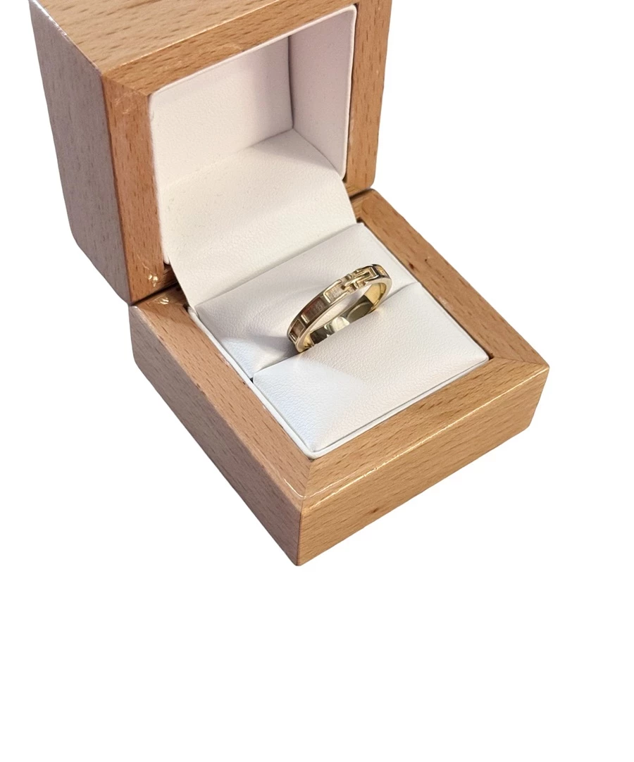 pierscionek-zloty-rozaniec-marka-226434-515449