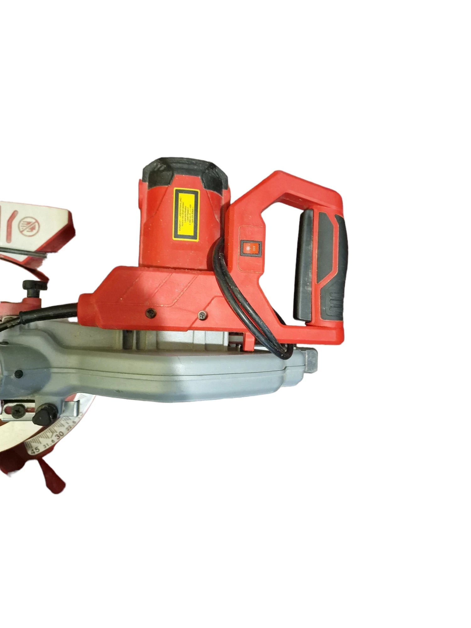 pila-ukosnica-einhell-marka-129307-1