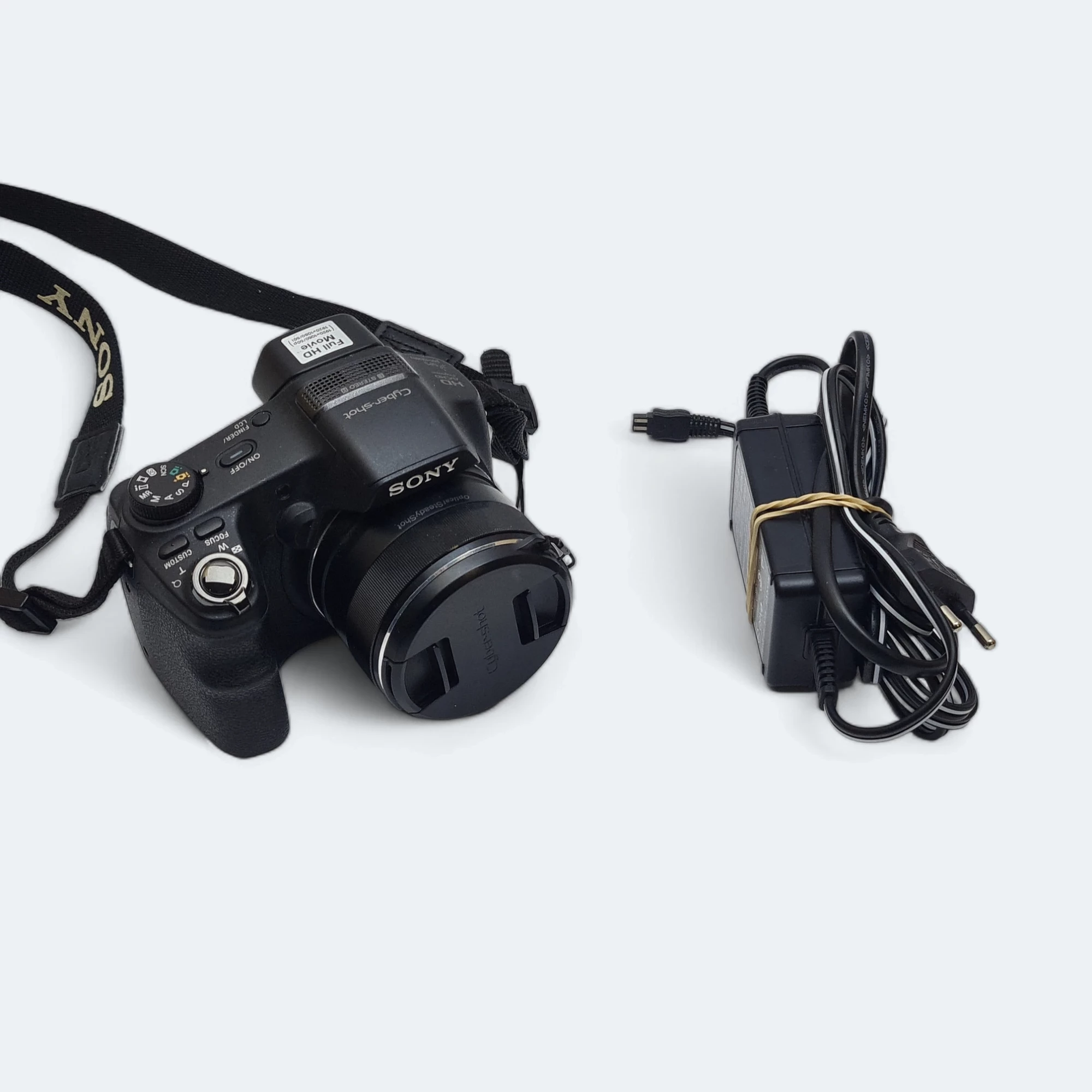 aparat-cyfrowy-sony-dsc-hx200v-czarny-rozdzielczosc-18