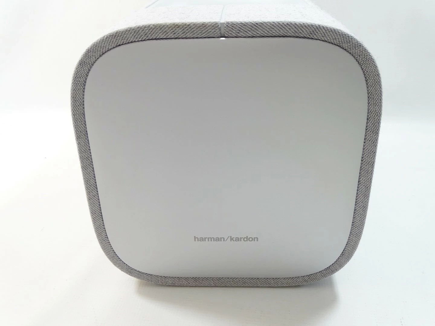 zestaw-harmankardon-multibeam-700-pudla-gwar-model-multibeam-700