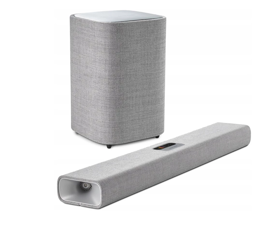 zestaw-harmankardon-multibeam-700-pudla-gwar-nowosielska-40i-bialystok-sj