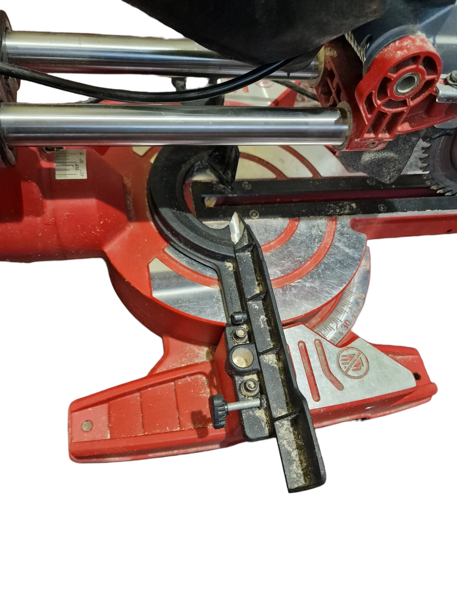 pila-ukosnica-einhell-stan-11323-2