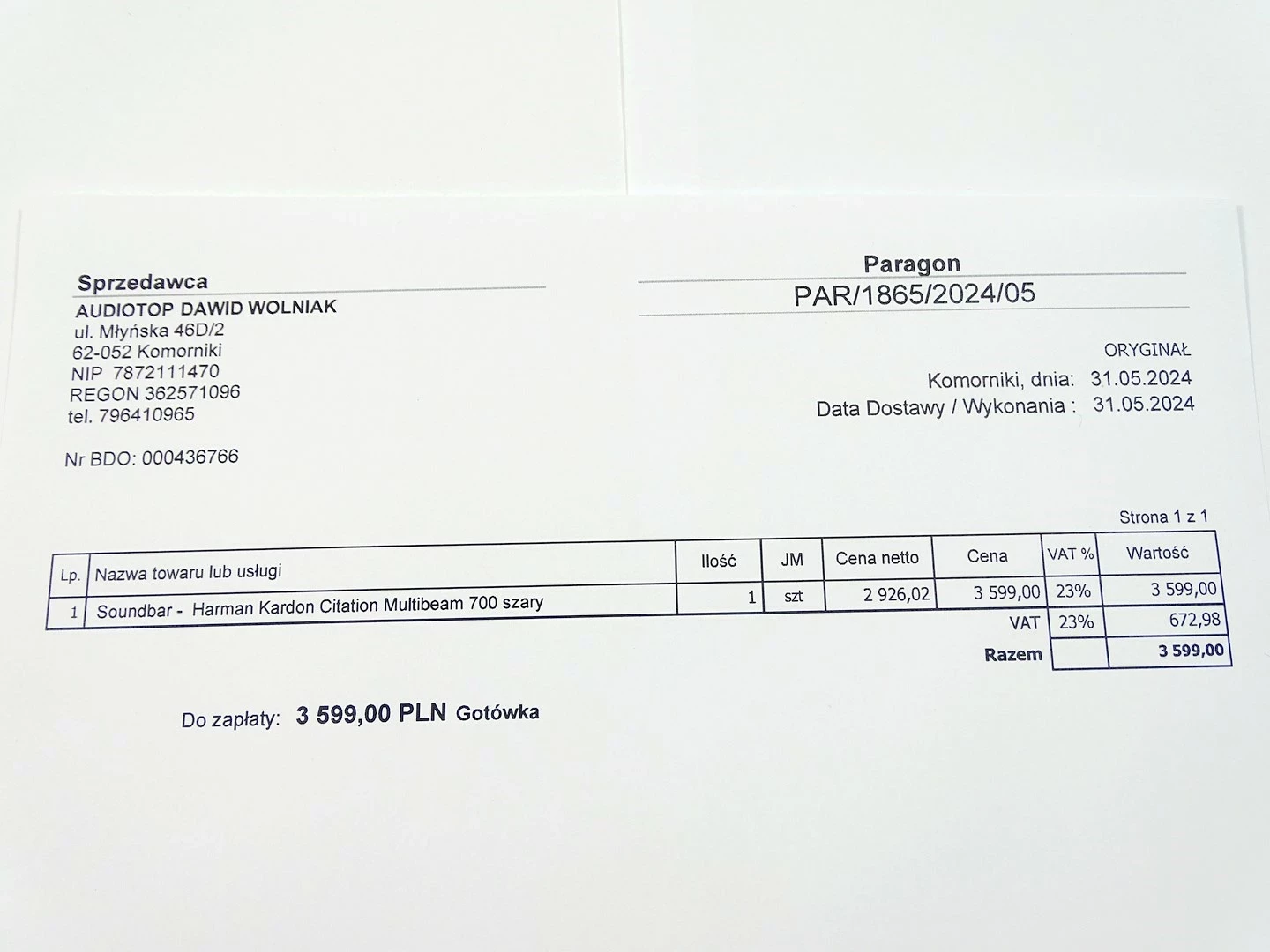 zestaw-harmankardon-multibeam-700-pudla-gwar-stan-11323-2