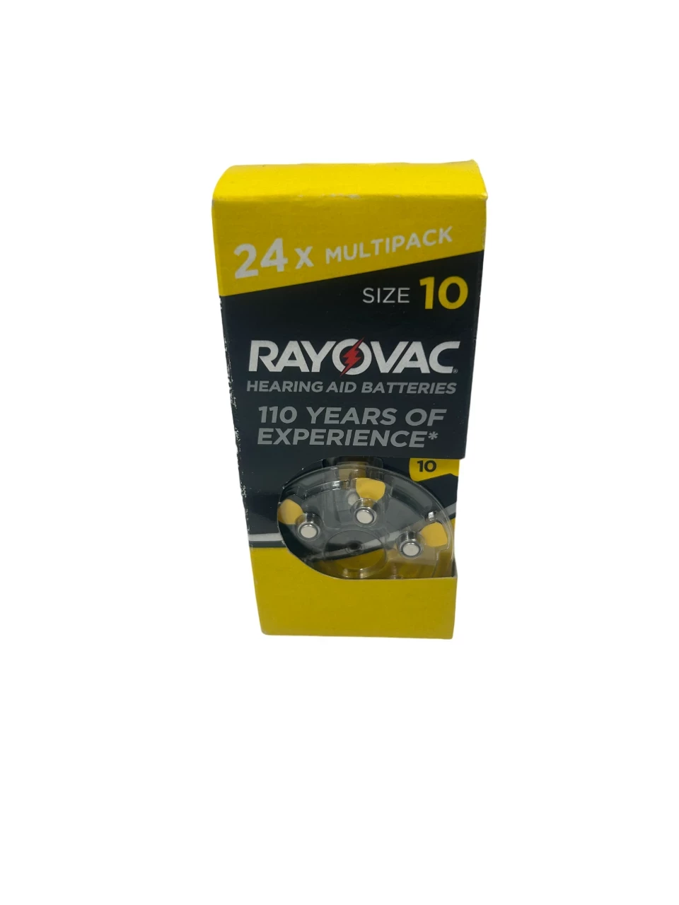 baterie-do-aparatow-sluchowych-rayovac-rozmiar-10-24-sztuki-warszawska-38-katowice