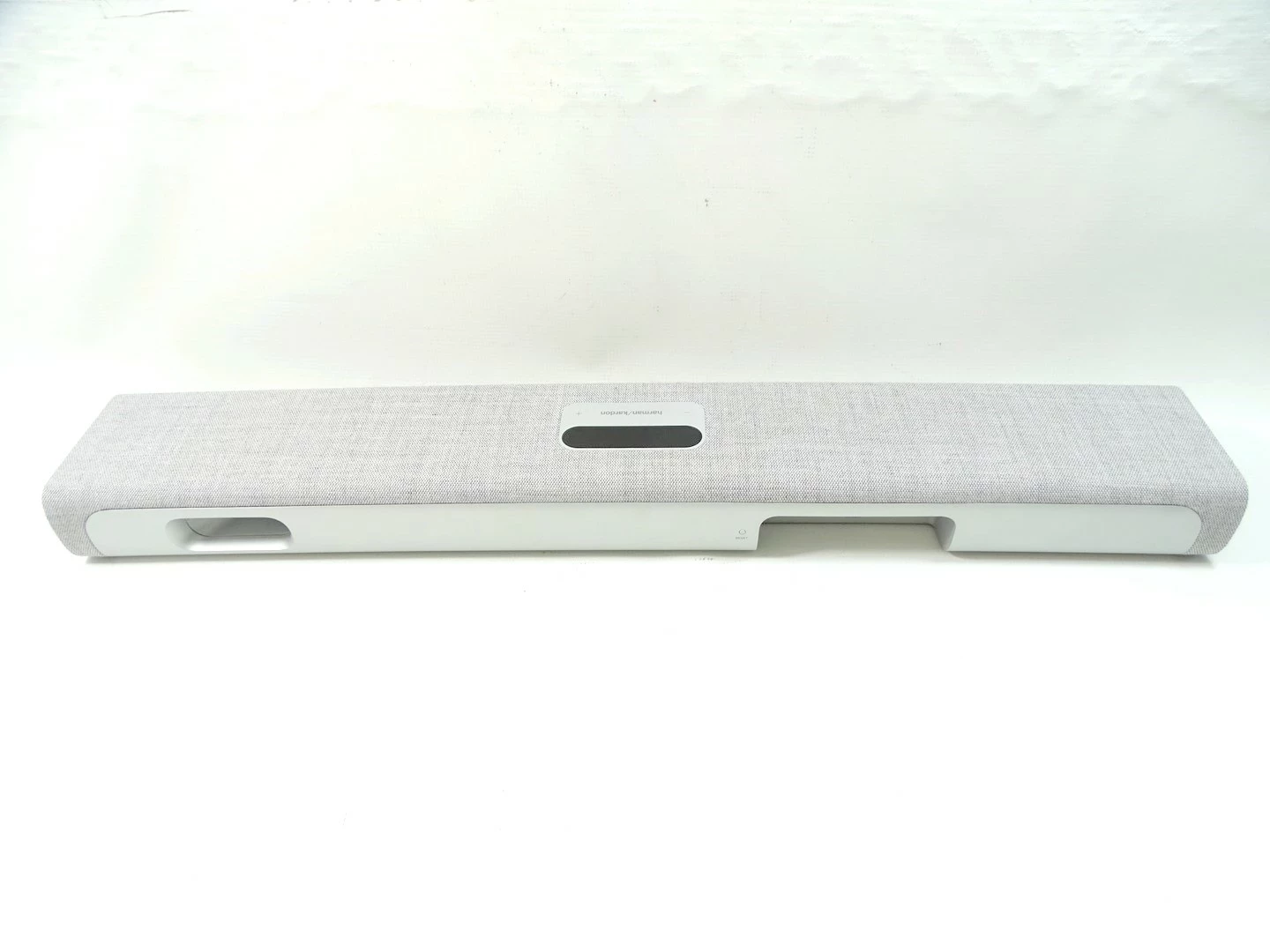 zestaw-harmankardon-multibeam-700-pudla-gwar-waga-produktu-z-opakowaniem-jednostkowym-4800