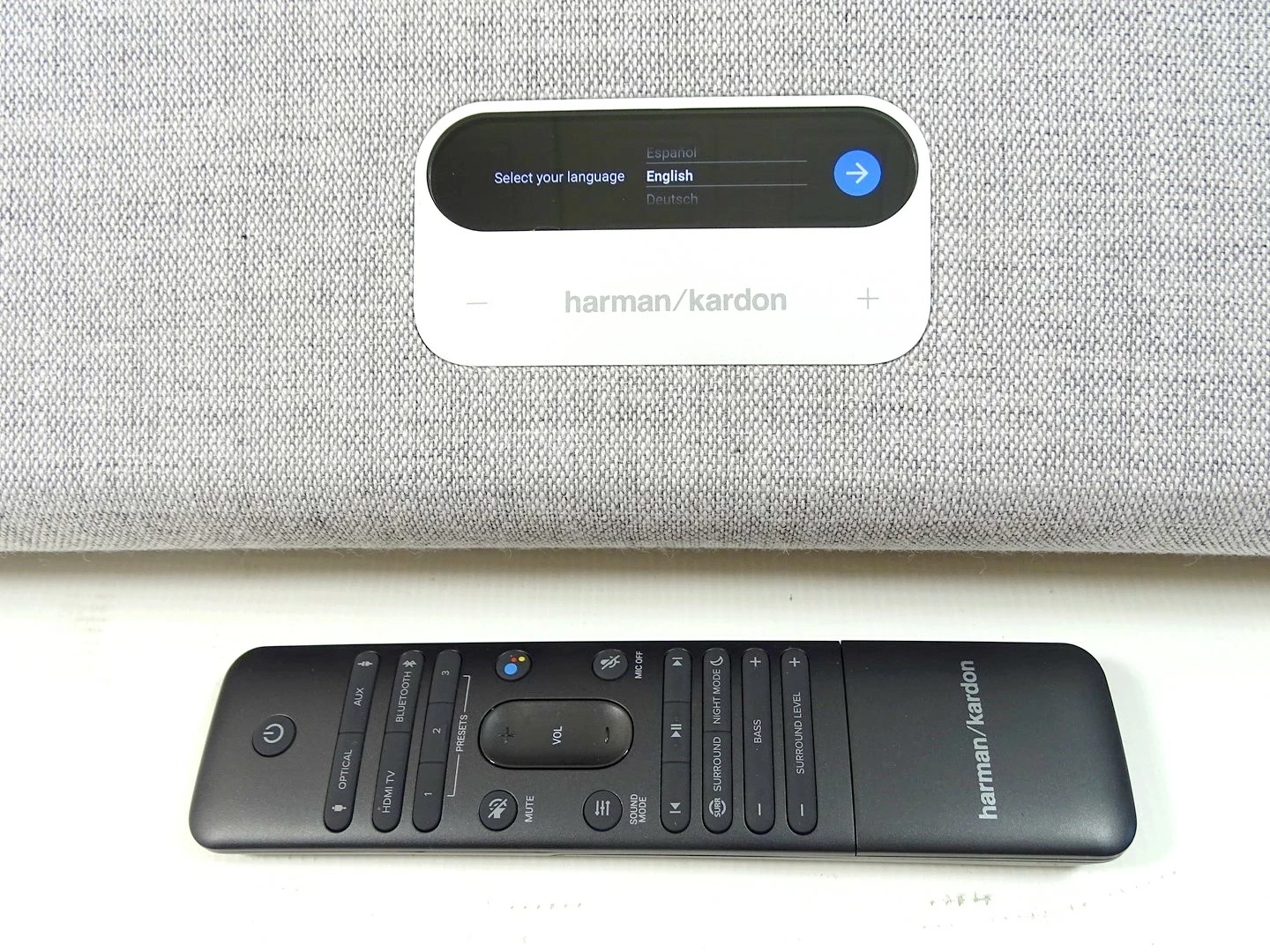 zestaw-harmankardon-multibeam-700-pudla-gwar-kolor-249512-1647420