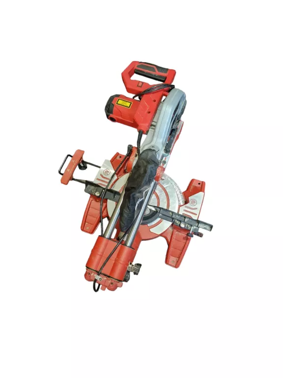 pila-ukosnica-einhell-pilsudskiego-8-chojnice