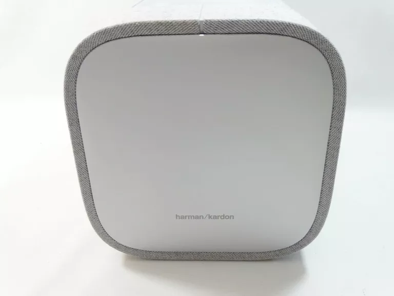 zestaw-harmankardon-multibeam-700-pudla-gwar-model-multibeam-700