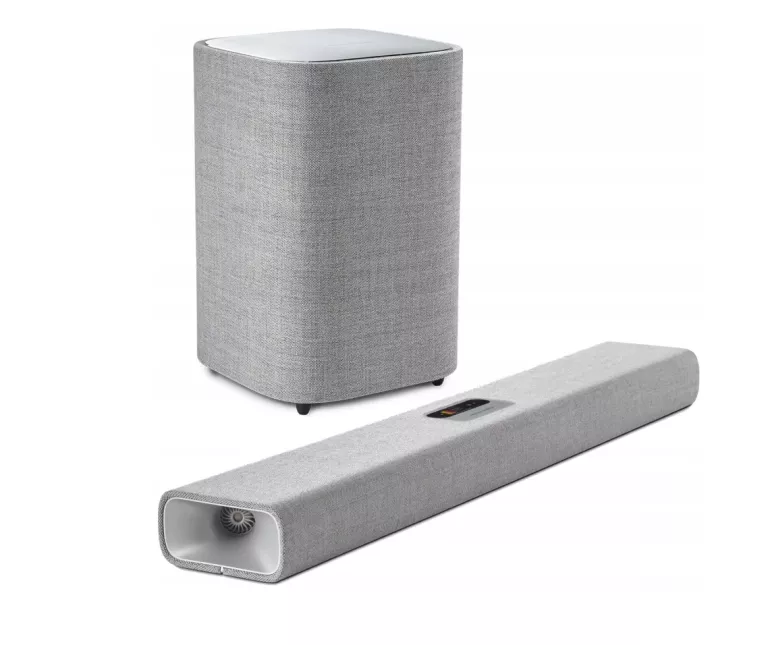 zestaw-harmankardon-multibeam-700-pudla-gwar-nowosielska-40i-bialystok-sj