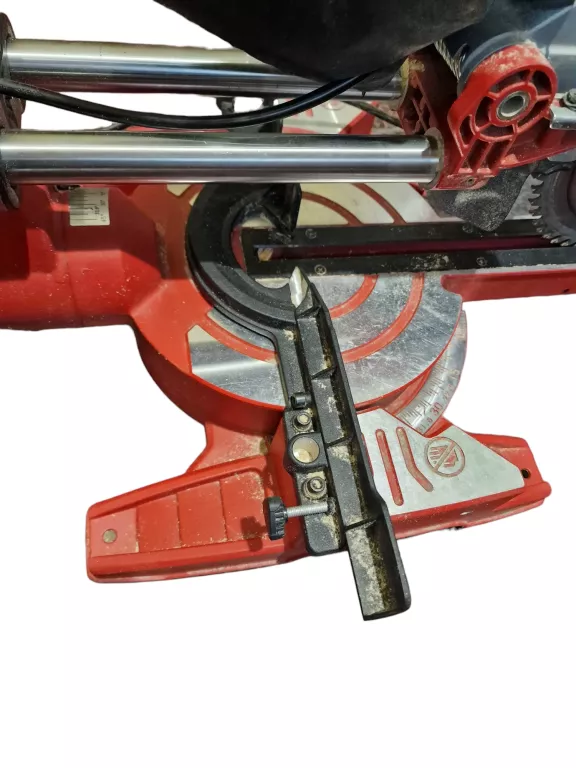 pila-ukosnica-einhell-stan-11323-2