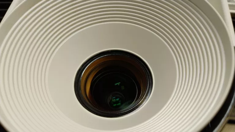 RICOH PJ X2240 PROJEKTOR