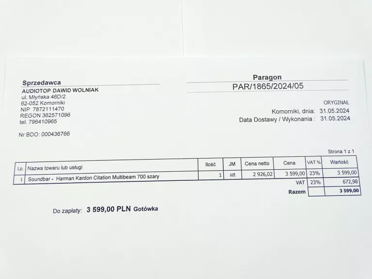 zestaw-harmankardon-multibeam-700-pudla-gwar-stan-11323-2