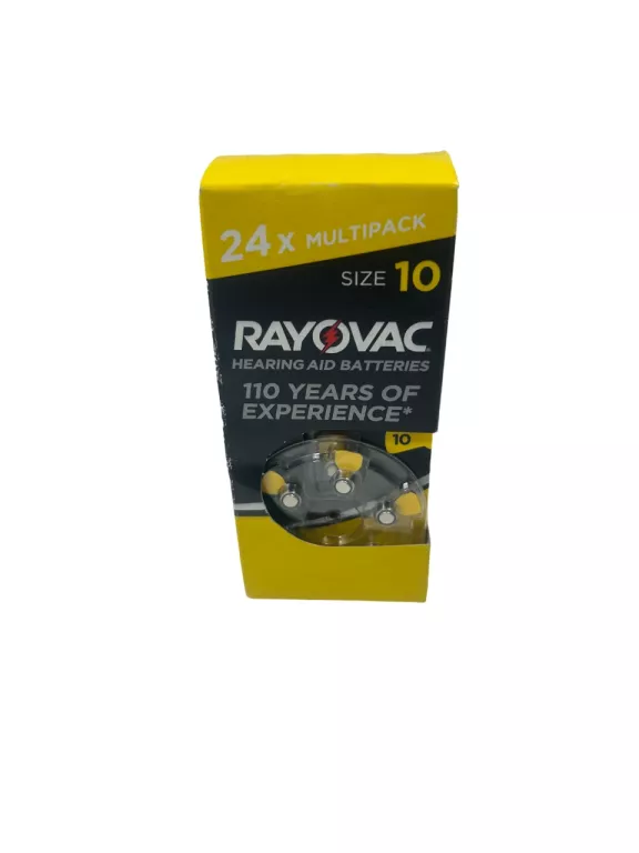 baterie-do-aparatow-sluchowych-rayovac-rozmiar-10-24-sztuki-warszawska-38-katowice