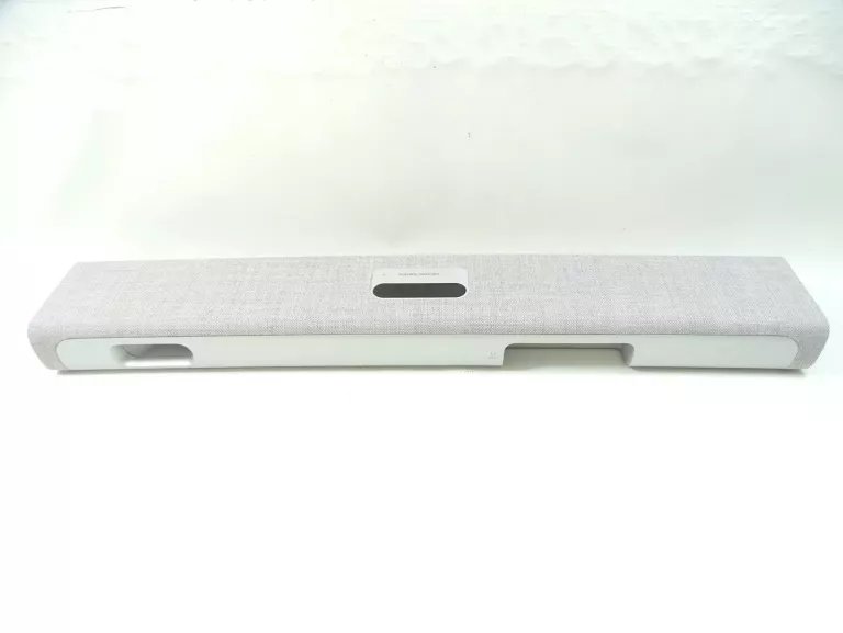 zestaw-harmankardon-multibeam-700-pudla-gwar-waga-produktu-z-opakowaniem-jednostkowym-4800