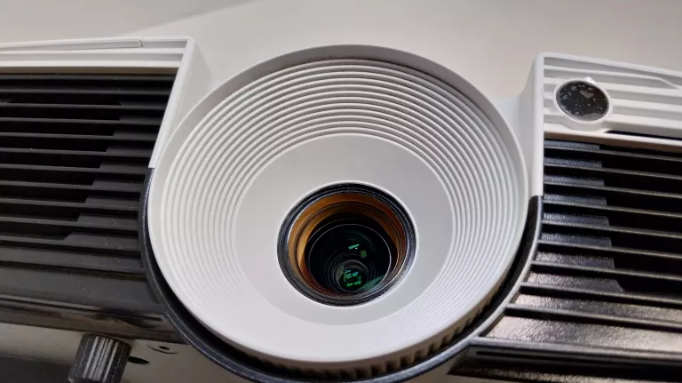 RICOH PJ X2240 PROJEKTOR