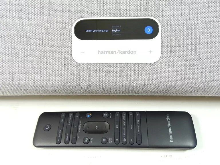 zestaw-harmankardon-multibeam-700-pudla-gwar-kolor-249512-1647420