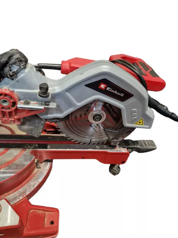 pila-ukosnica-einhell-srednica-tarczy-21000