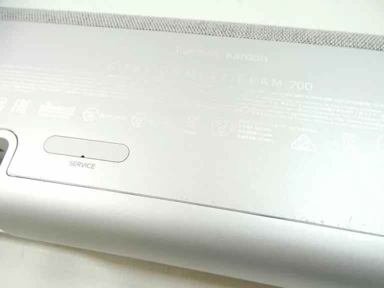 zestaw-harmankardon-multibeam-700-pudla-gwar-waga-produktu-370