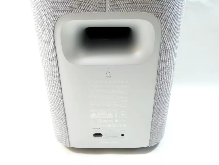 zestaw-harmankardon-multibeam-700-pudla-gwar-system-dzwieku-208026-235138