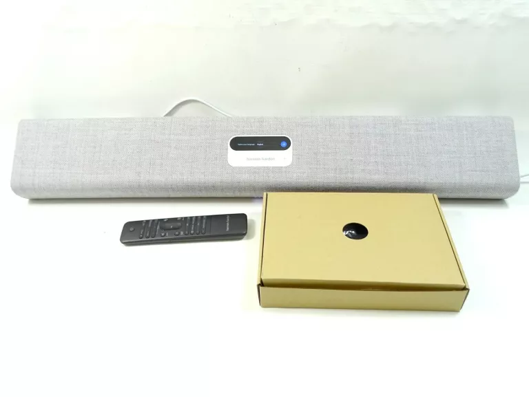 zestaw-harmankardon-multibeam-700-pudla-gwar-marka-4008-593893