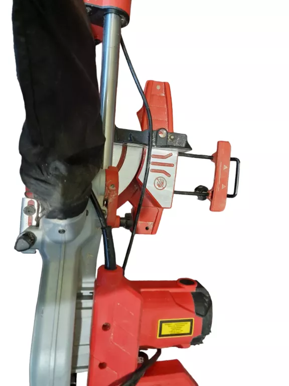 pila-ukosnica-einhell-ean-gtin-4006825644883