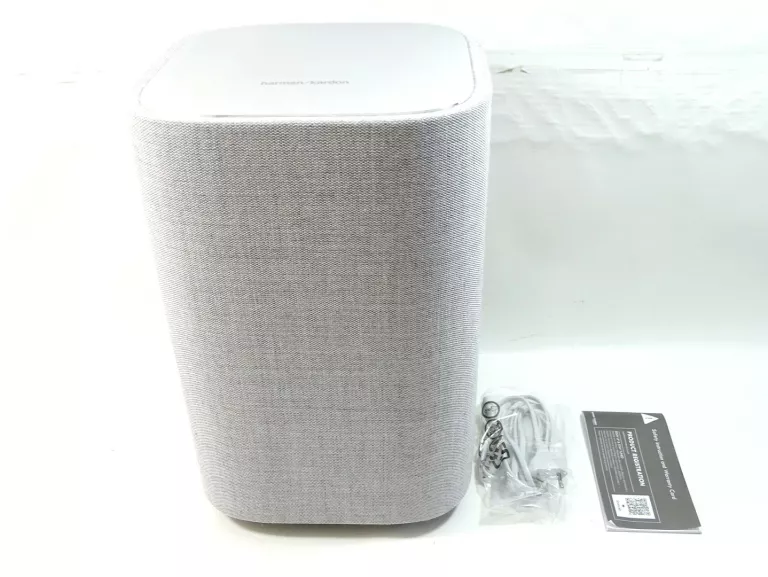 zestaw-harmankardon-multibeam-700-pudla-gwar-kod-producenta-hkcitamb700gryeu