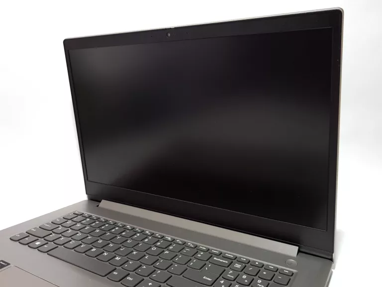 LENOVO IDEAPAD 3 (17ADA05) - 17,3" / AMD RYZEN 3 3250U / 4 GB / 256GB