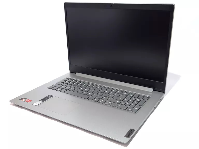 LENOVO IDEAPAD 3 (17ADA05) - 17,3" / AMD RYZEN 3 3250U / 4 GB / 256GB