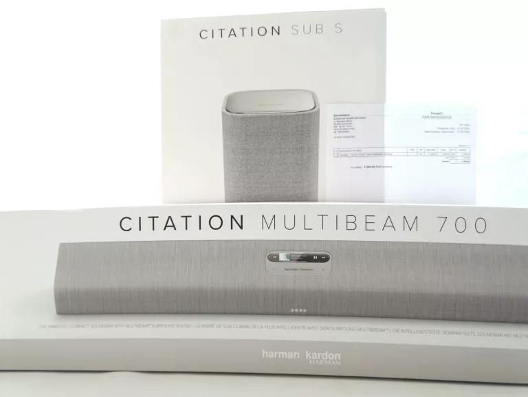 zestaw-harmankardon-multibeam-700-pudla-gwar-ean-gtin-6925281968372