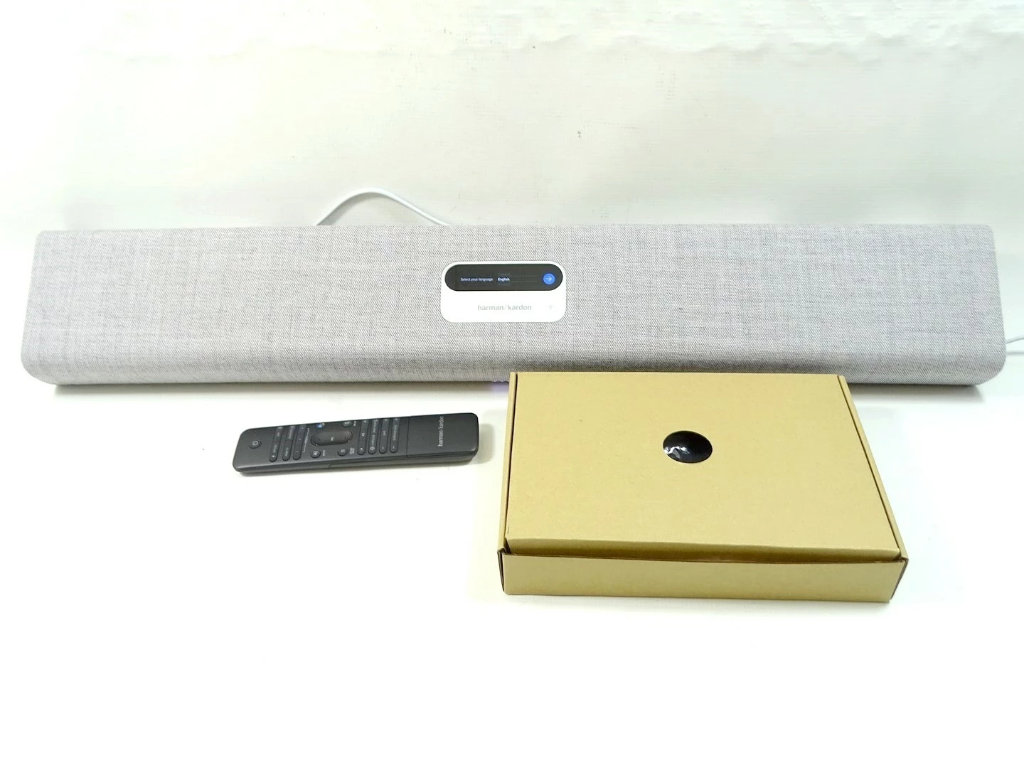 zestaw-harmankardon-multibeam-700-pudla-gwar-marka-4008-593893