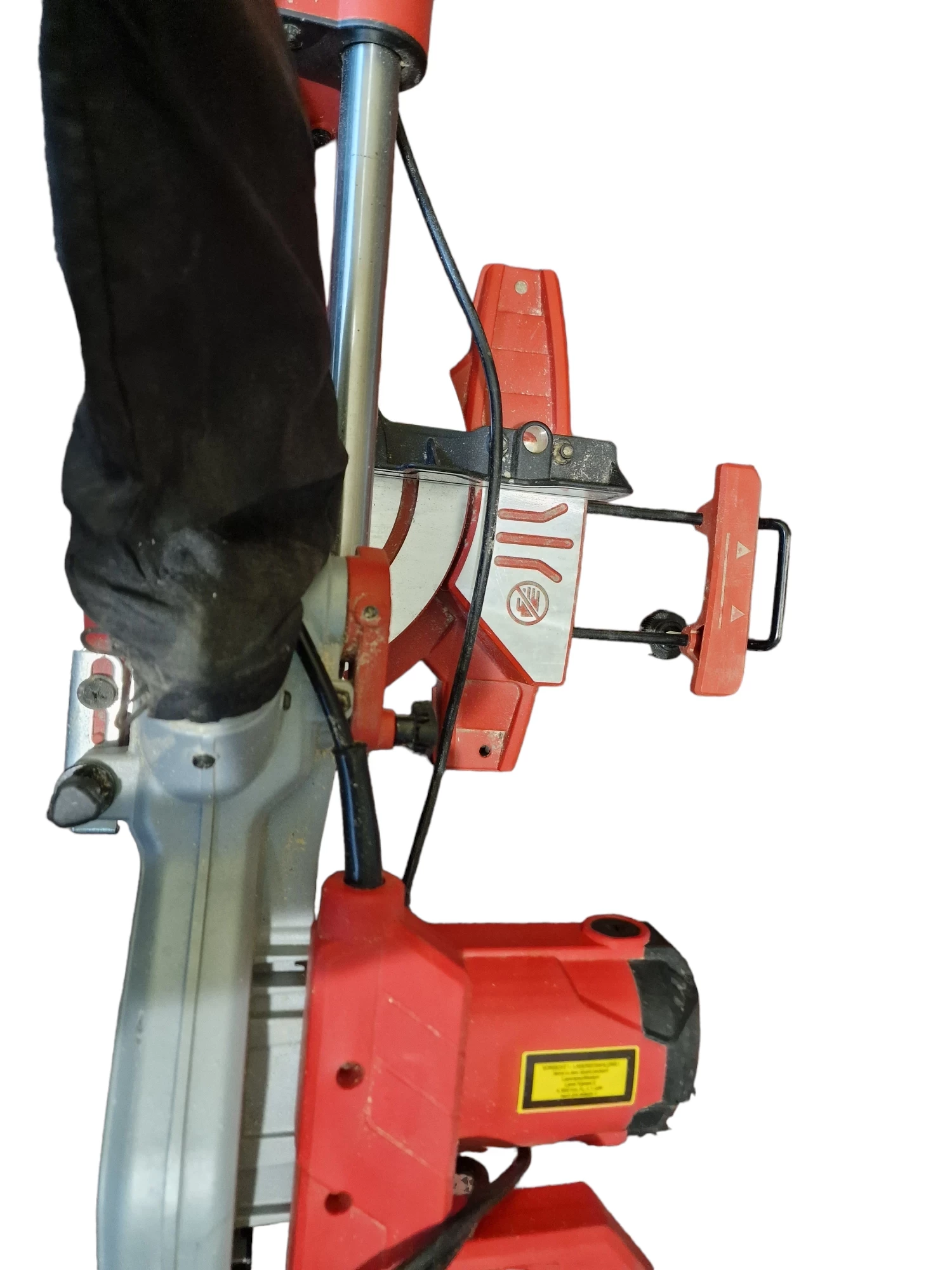 pila-ukosnica-einhell-ean-gtin-4006825644883