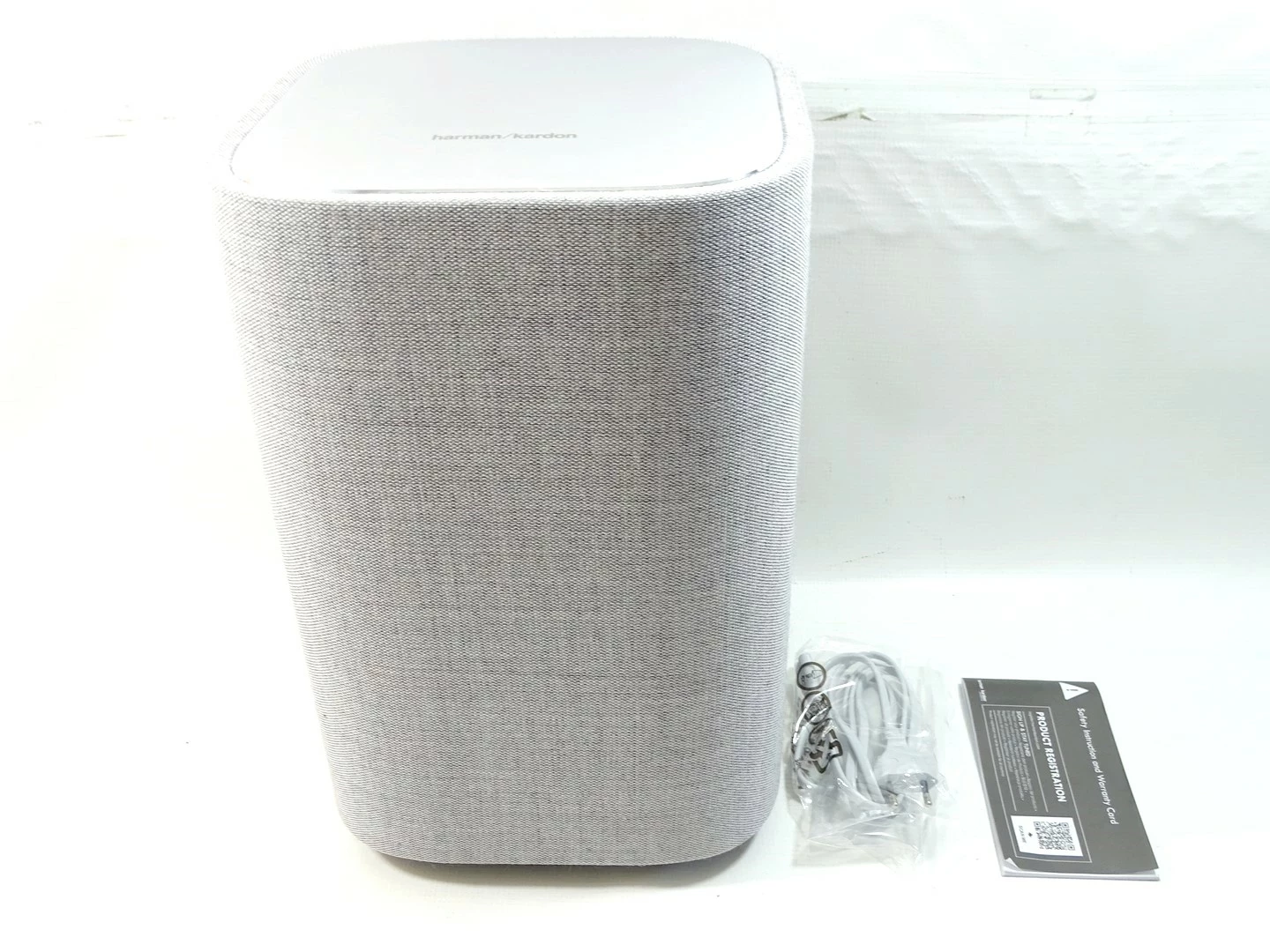 zestaw-harmankardon-multibeam-700-pudla-gwar-kod-producenta-hkcitamb700gryeu