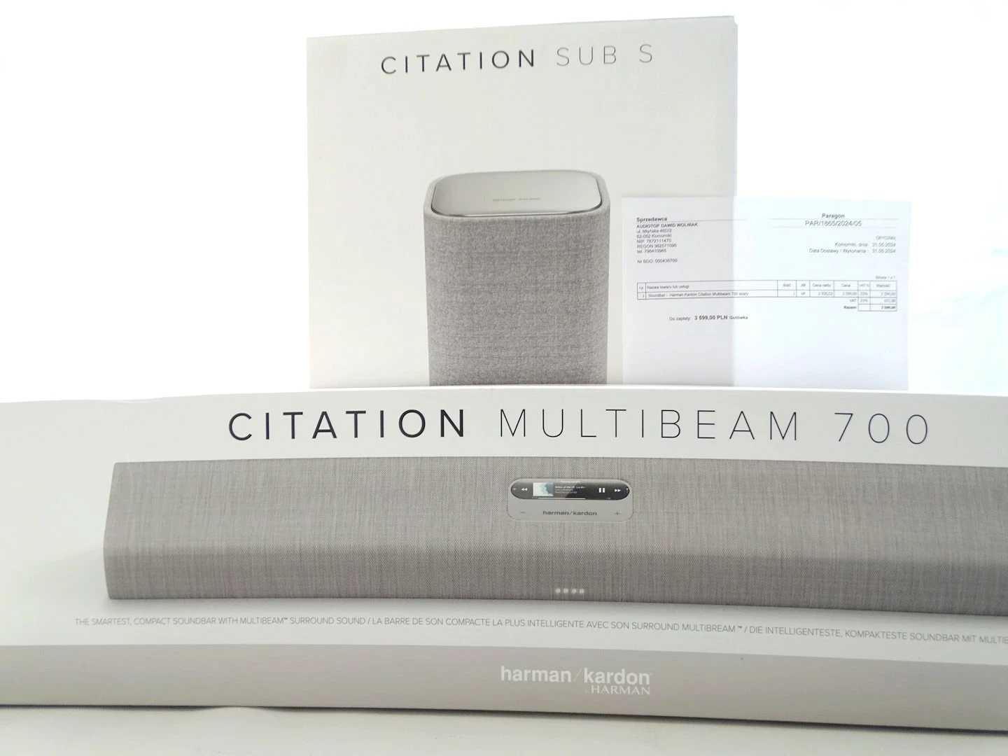 zestaw-harmankardon-multibeam-700-pudla-gwar-ean-gtin-6925281968372