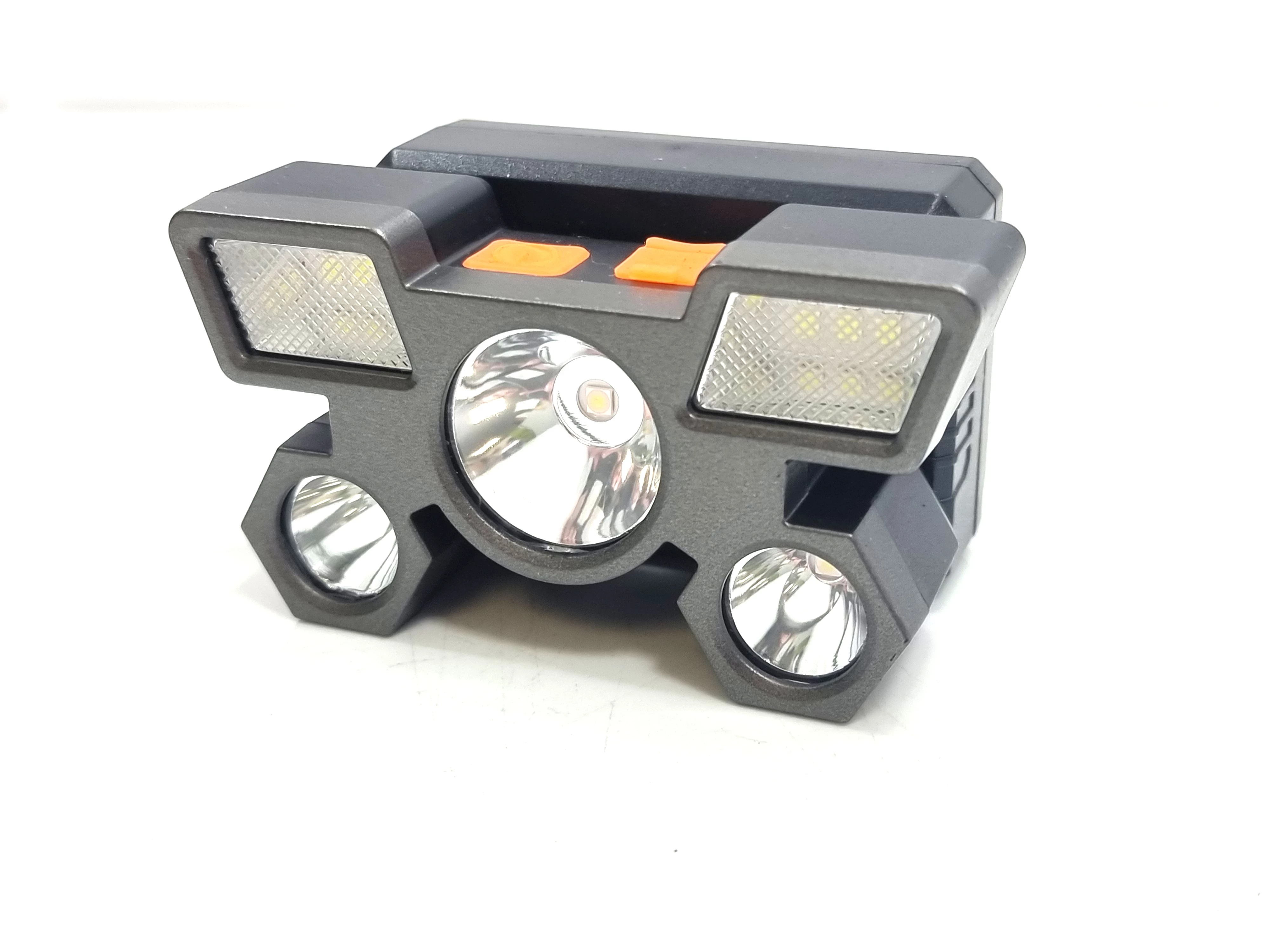 lampka-czolowa-usb-komplet-ean-gtin-5905908440468