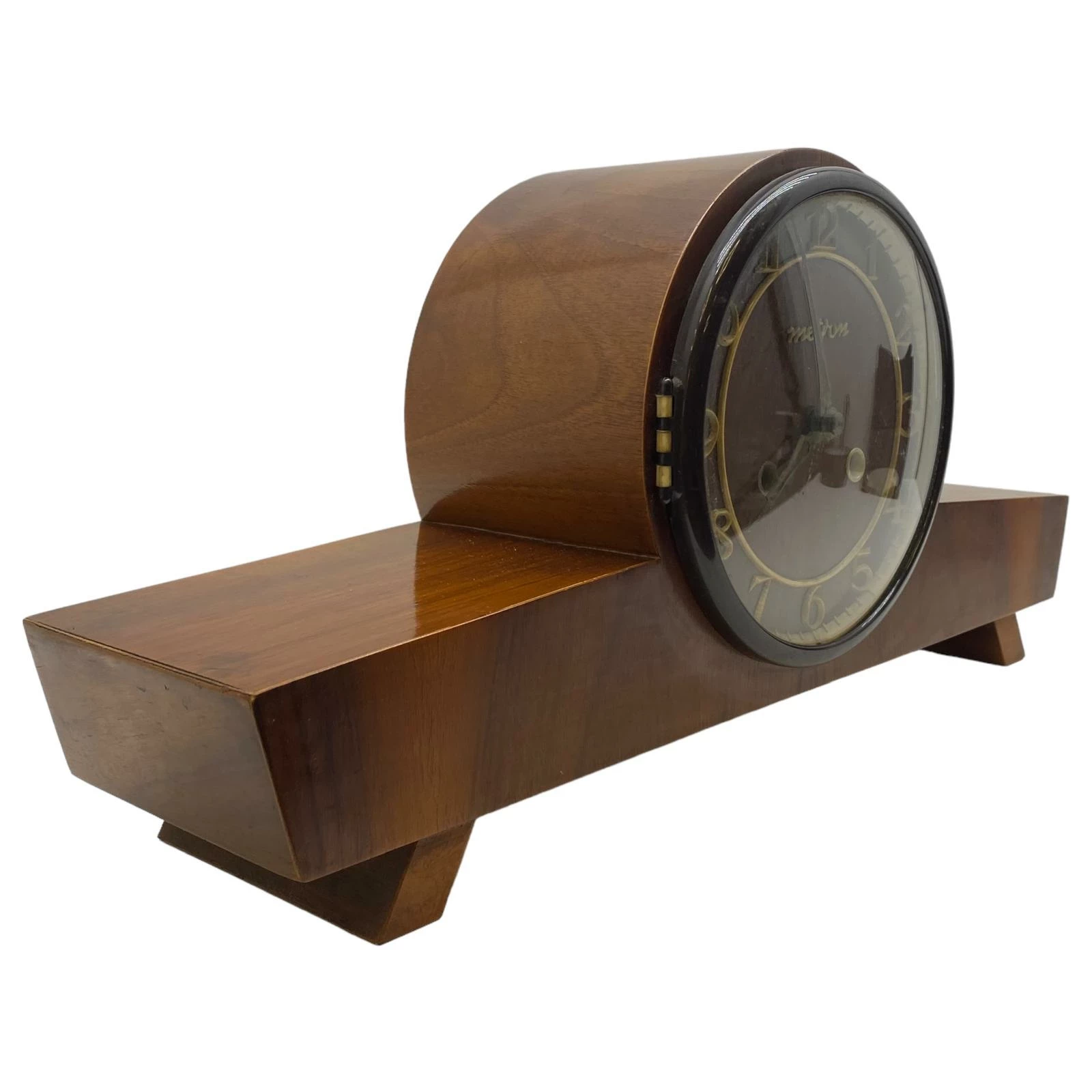 zegar-kominkowy-metron-typ-zk-16b-prl-bytomska-78-piekary-slaskie