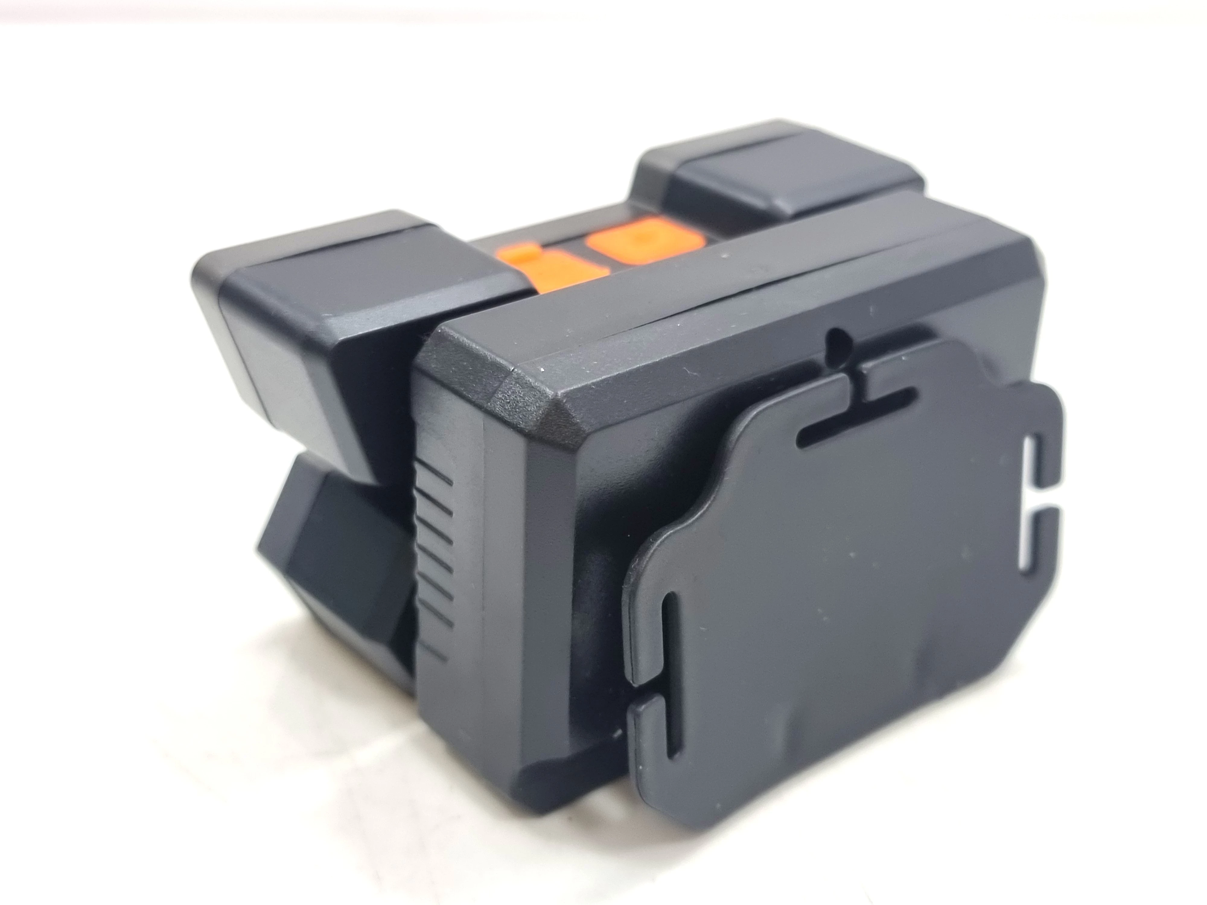 lampka-czolowa-usb-komplet-stan-11323-2