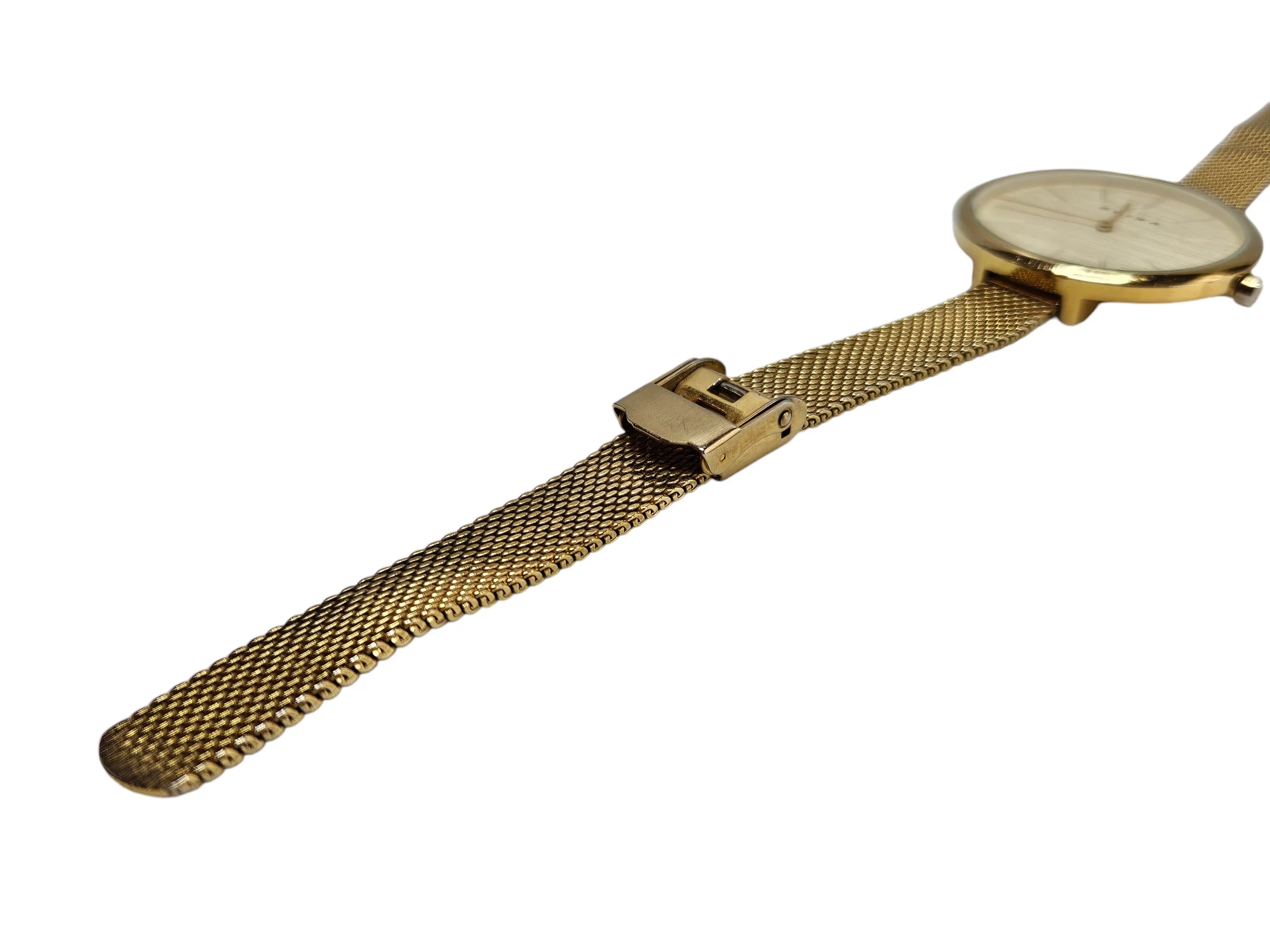 zegarek-damski-elixa-e127-l526-funkcje-220-128