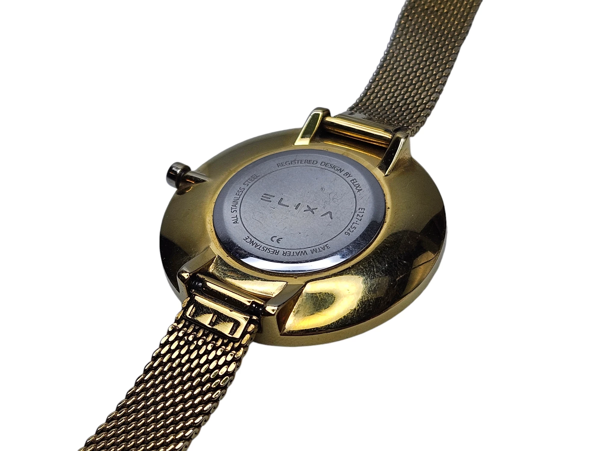 zegarek-damski-elixa-e127-l526-kolor-249512-1647429