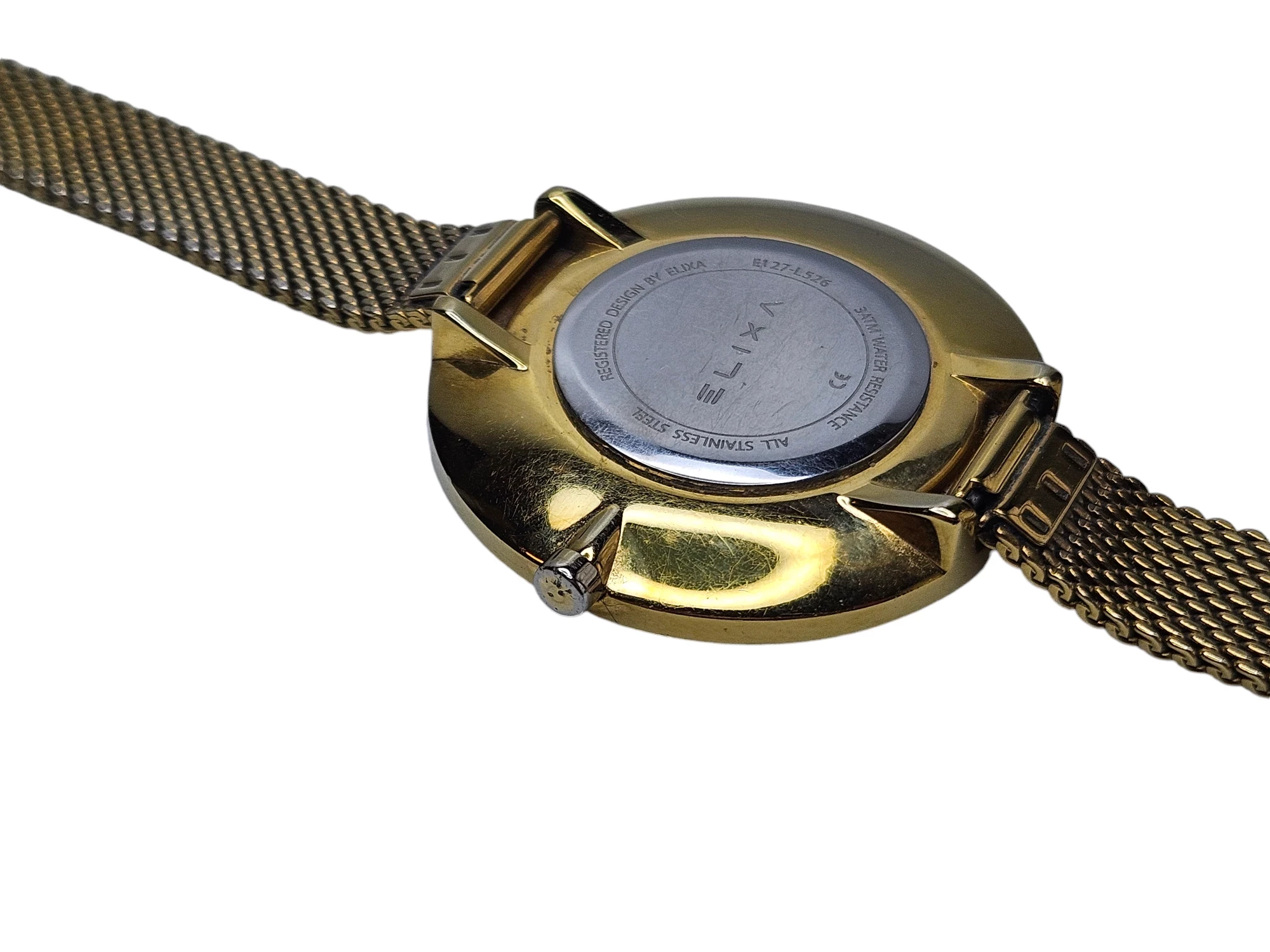 zegarek-damski-elixa-e127-l526-model-e127-l526