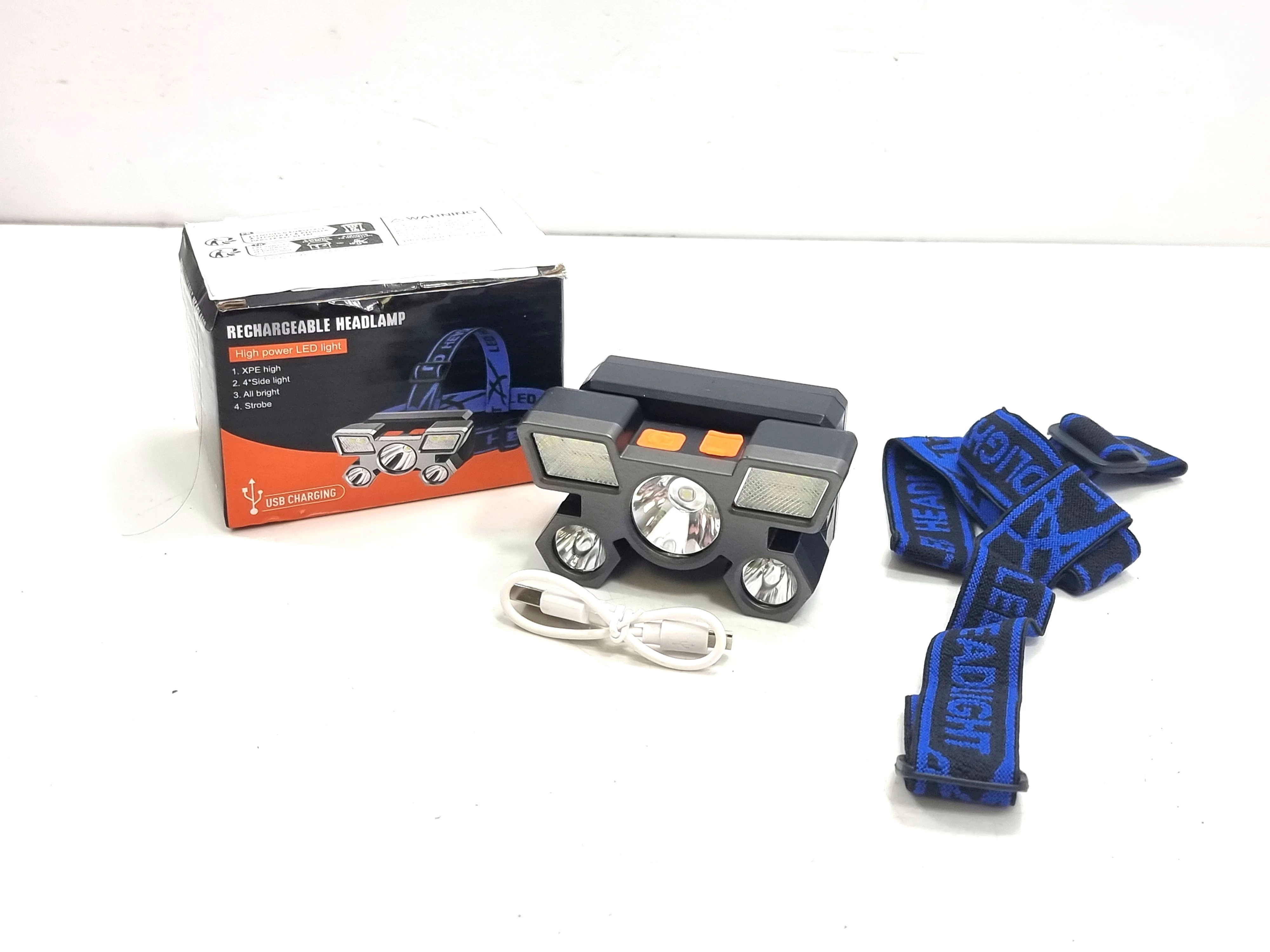 lampka-czolowa-usb-komplet-stefana-grota-roweckiego-7h-krakow